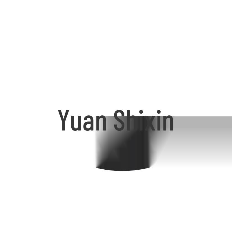 Compatible Wiper Arm Cap Cover 98380-1H000