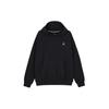Kids Logo Embroidered Hooded Tracksuit FJ7775-010