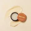 Ginger Sugar Overnight Lip Mask 23g / Lip Care