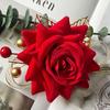 Mother-in-law Rose Headdress Hair Clip: Elegant Floral Accessory for Weddings and Special Occasions (2025)