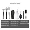 Succulent Plant Care Gardening Tool Set