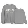 Women's Oversized Long Sleeve Crewneck Sweatshirt Casual Loose-Fitting Drawstring