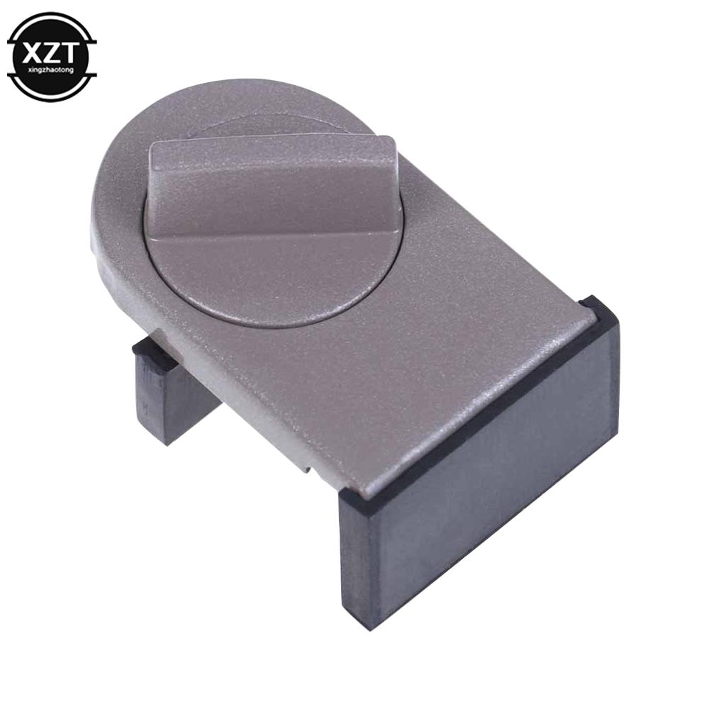 

1 шт., стопор для раздвижной створки, замок для шкафа, ремни безопасности, противоугонный замок, замок для раздвижных дверей, замок для маленьких детей, безопасность детей кофейный