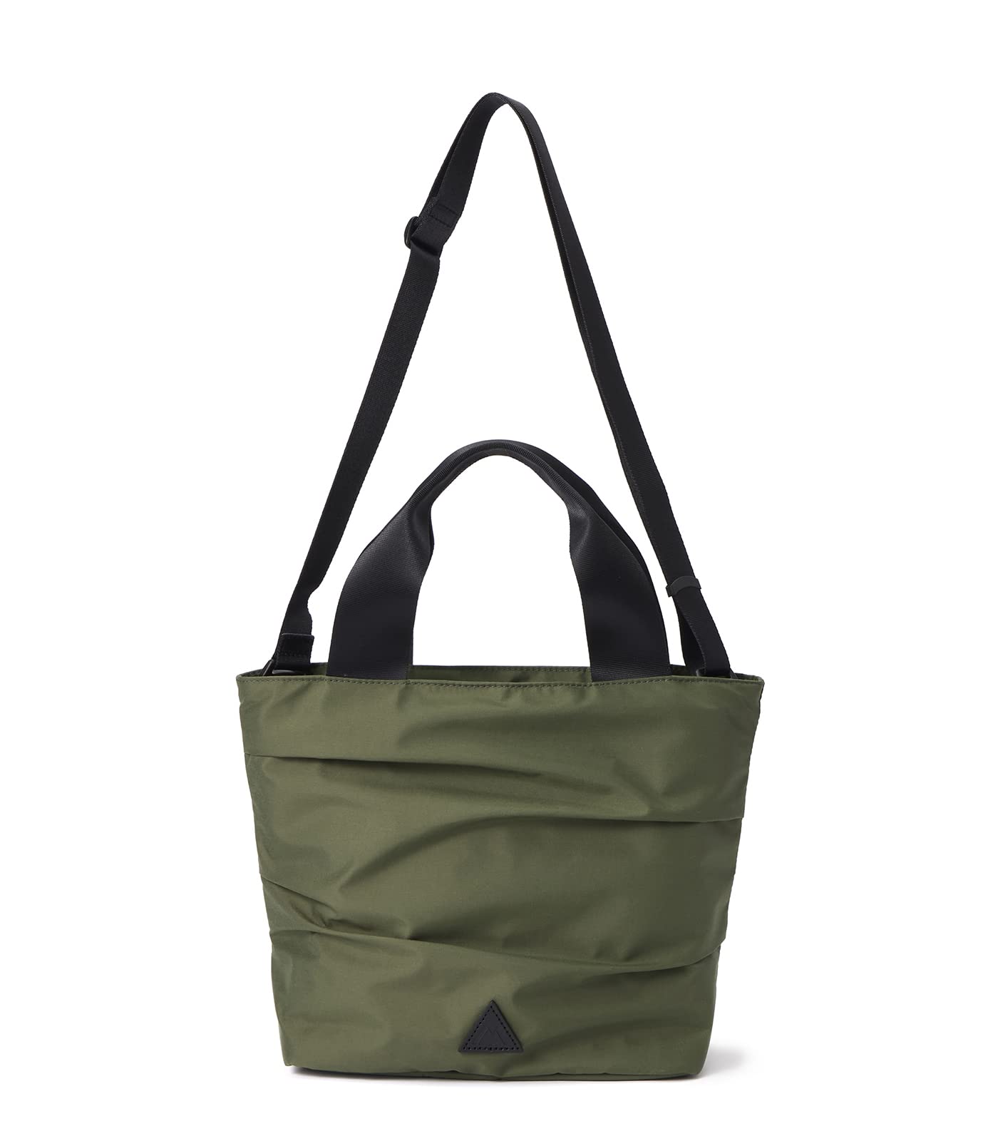 

Сумка-тоут TOTE BAG Сделано в Японии Складное хранение 8 л [Аноним] #01 [HB] зонт/бутылка O.D