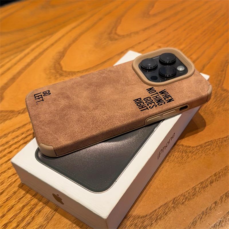 

2026 Model Q3973 Gift Box Set - Ideal New Style Gift for Friends and Family iPhone 15 Plus