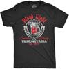 T-Shirts & Muskelshirts – T-Shirts