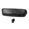 1 Stuks Nieuwe Buitenste Achterklep Kofferbak Deurhendel ABS 3P CXB000280PMA Voor Land Rover Freelander 1 L314 Auto Accessoires