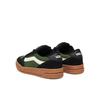 Кроссовки Vans Hylane