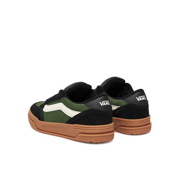 Кроссовки Vans Hylane