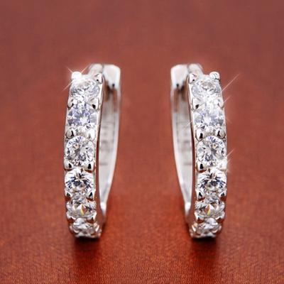 Women's Earrings Hollow Hoop Earrings Earrings Girls Earrings Women's Earrings Women's Gifts