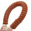 1Pc Bag Strap For Diy Handmade Woven Rope Tote Bag Strap Mini Bag Woven Strap Bag Transformation Bag Accessories