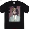 PATRICE LUMUMBA T Shirt Congolese Independence Vintage With A Picture Of Long or Short Sleeves