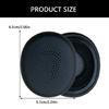 Soft Earpads Ear Pad Headphones Sponges Cushions Cover for Evolve2 30 MS Headsets