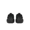 Crocs Overpuff Cordura Shorty Black Men Sneakers 210920-060