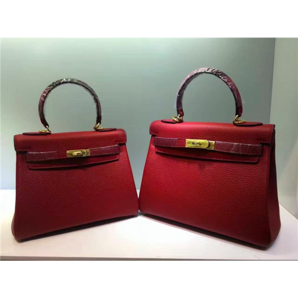 Η Kelli τυλίγει το επάνω στρώμα από δέρμα αγελάδας με ανάγλυφο σχέδιο, μοντέρνα τσάντα tote, για ώμο, crossbody