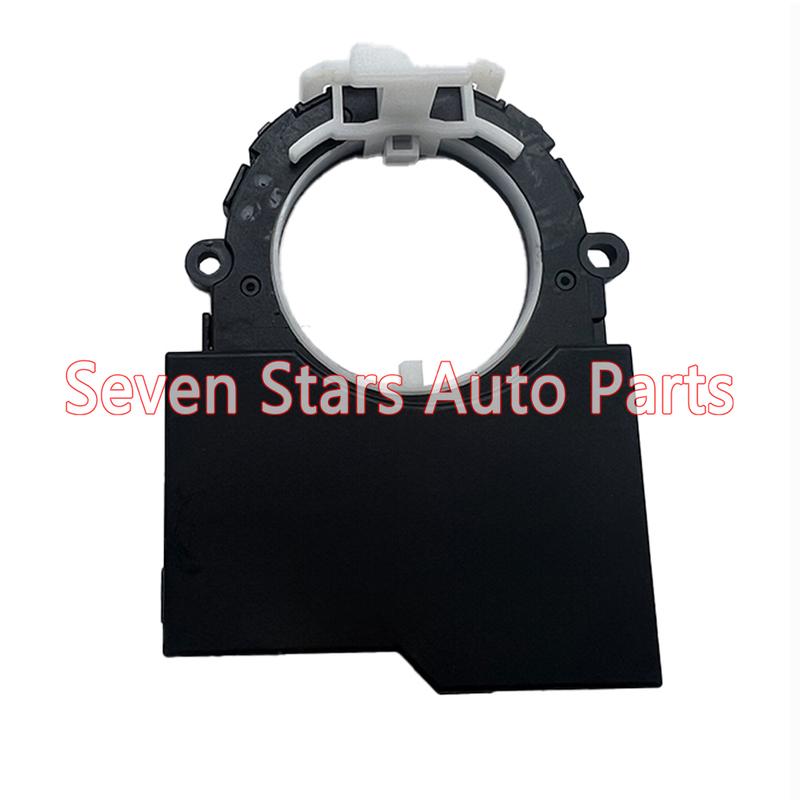 Steering Angle Sensor OEM 89245-30140 8924530140 Compatible With Toyota