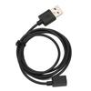 Watch Magnetic Charger Voltage Regulation USB Charging Cable for Xiaomi Redmi Watch 2 5V 3.3in