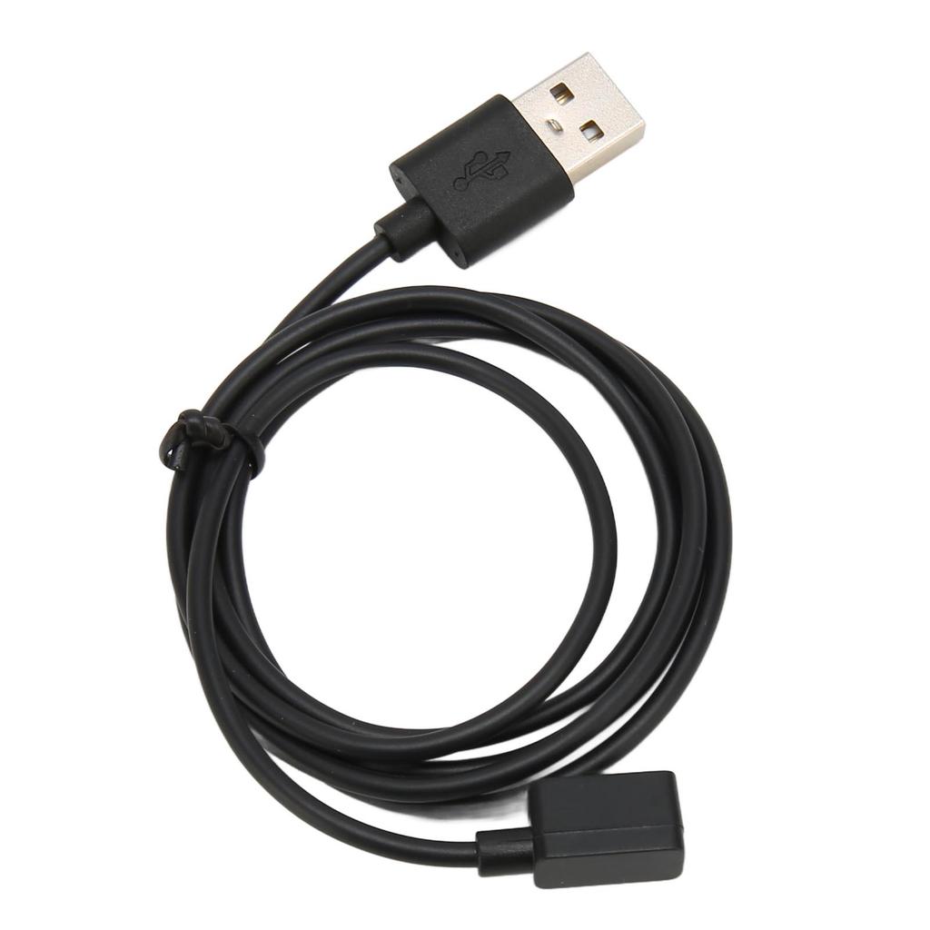 Watch Magnetic Charger Voltage Regulation USB Charging Cable for Xiaomi Redmi Watch 2 5V 3.3in