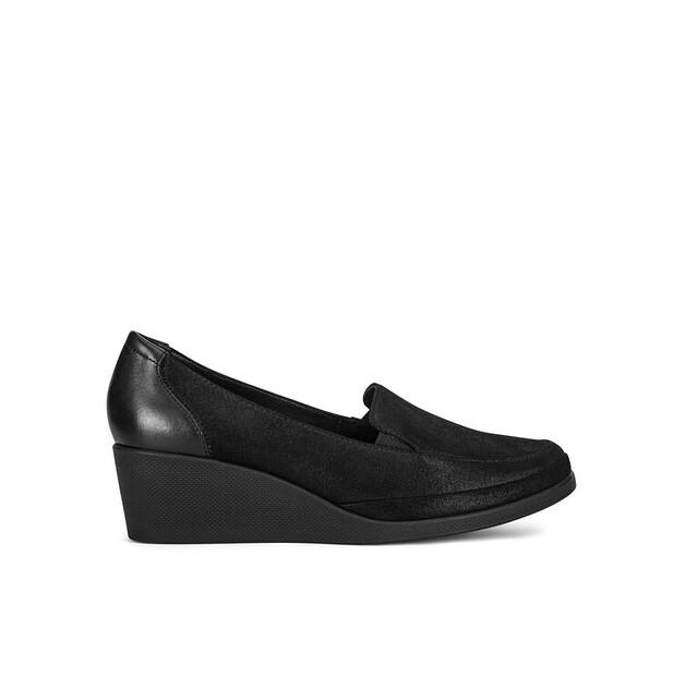 Полуботинки Go Soft EST-295-09 EU 36