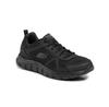 Кроссовки Skechers Scloric