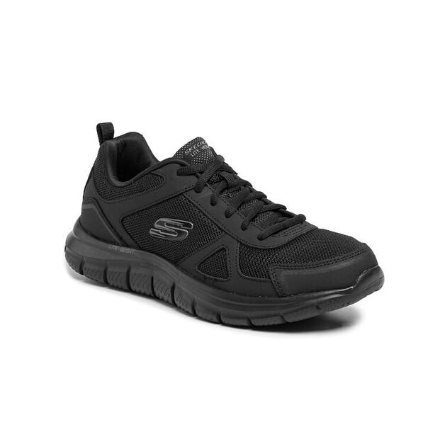 Кроссовки Skechers Scloric