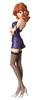 Lupine the Third PART5 MASTER STARS PIECE IV Fujiko Mine (Prize)