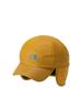Berretti e cappelli – Berretti e cappelli con visiera