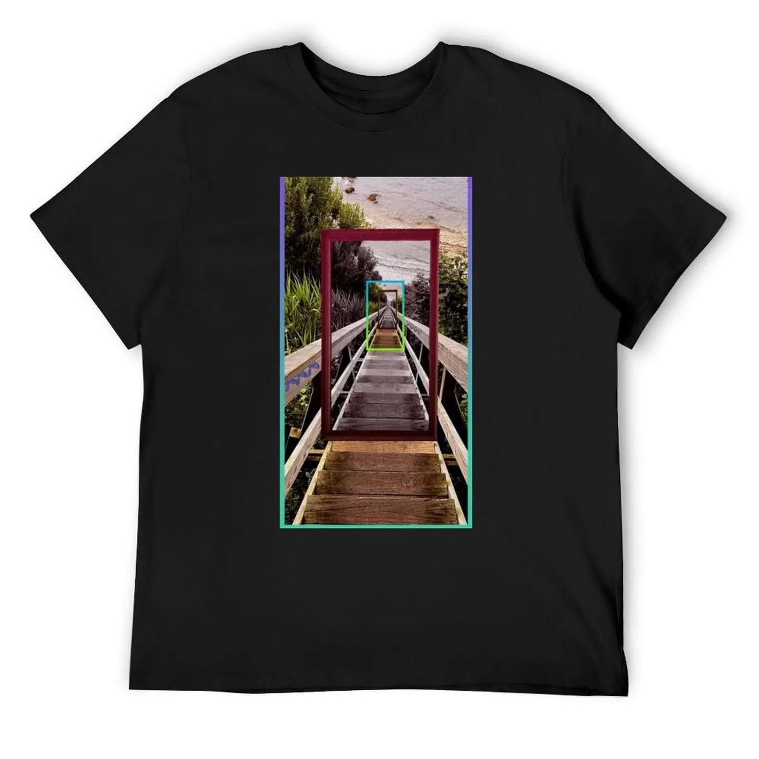 

Endless way down v XXXXXL