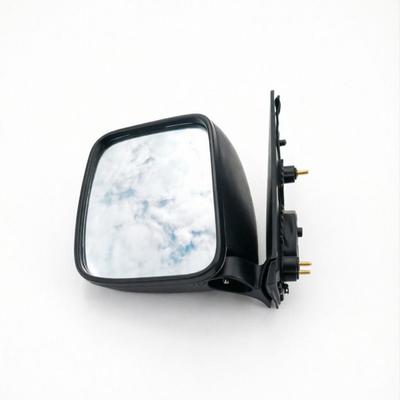 87910-26550 Rückspiegel für 2005-2013 Toyota Hiace