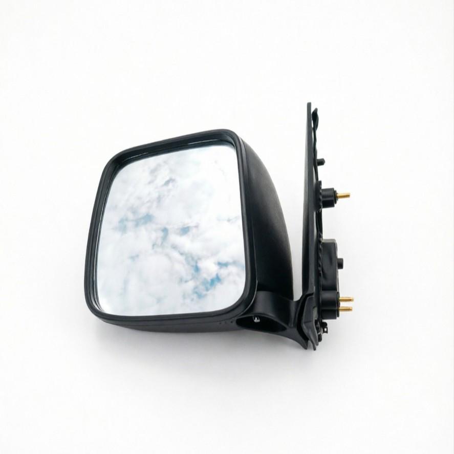 

87910-26550 Rearview Mirror for 2005-2013 Toyota Hiace Standard
