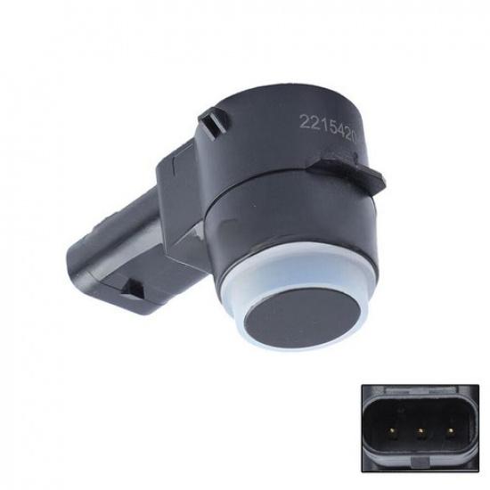 

Parktronic PDC Sensor PTS 2215420417 For Mercedes Benz W211 S211 E-Class NEW W
