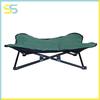 Portable Folding Detachable Pet Bed for Cats & Dogs - Outdoor Camping Bed