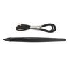Periferice pentru calculatoare – Stylus-uri