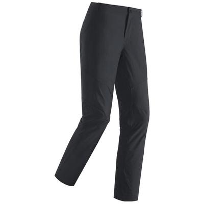 Unisex CORDURA Softshell Hiking Pants
