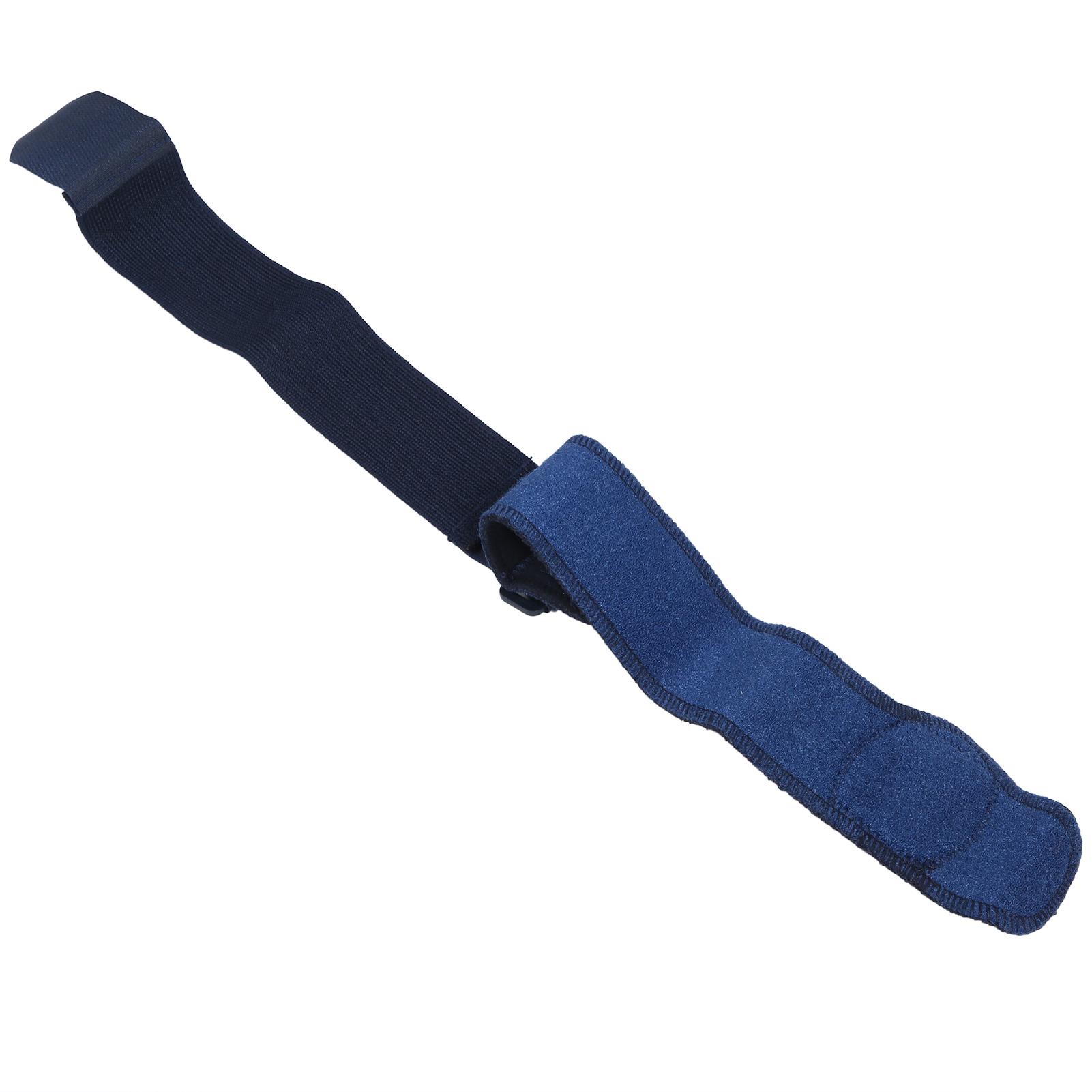 Compression Elbow Support Brace Tendinitis Pain Relief Sports Breathable Elbow Pad
