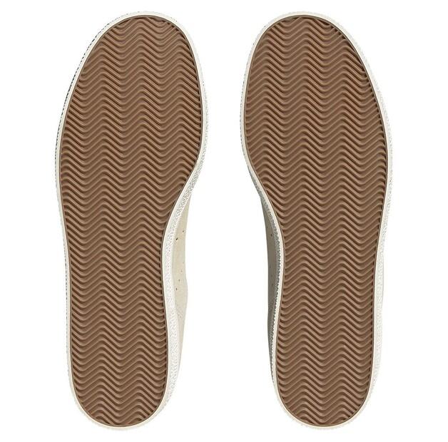 adidas Originals Stan Smith CS кроссовки