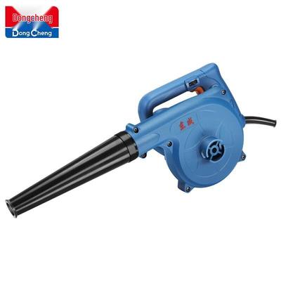 Utensili elettrici – Soffiatori e accessori