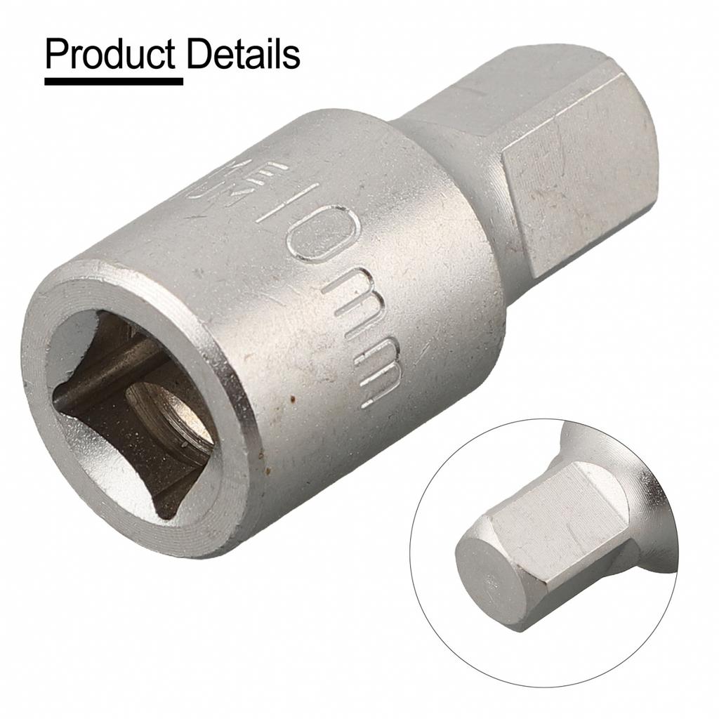 Socket Wrench Gearbox Screw Wrench For Auto Repairing Gearbox