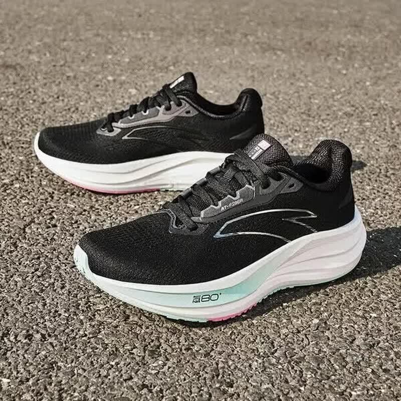 ANTA Champion 5 Women's Cushioned Running Shoes