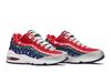Nike Air Max 95 Christmas Sweater (GS)