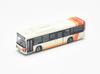 TOMYTEC The Bus Collection Shimotsui Electric Railway Bus Set of 2, Diorama Supplies