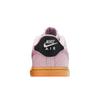 Nike Air Force 1 LV8 Style Grade School 'Light Arctic Pink' (Unisex) Light Arctic Pink / Light Arctic Pink Kids' Skateboarding Shoes