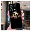 Jack Russell Terrier Dog Case For Xiaomi Redmi Note 13 12 11 9 10 Pro 9S 10S 11S 12S Redmi 13 12 10C 12C 13C Coque