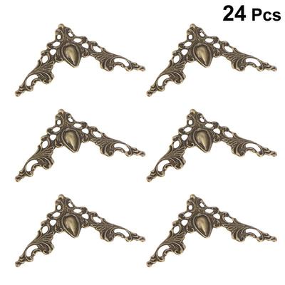 El Sanatları ve Dikiş – Albüm