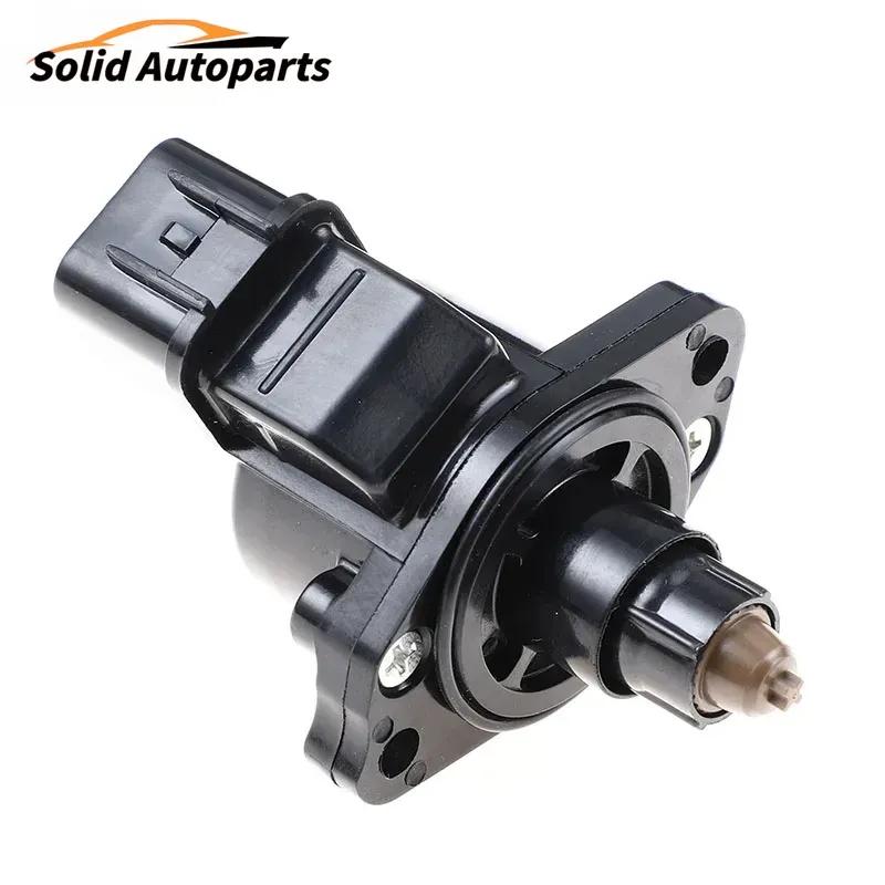 MD628053 MD614381 35104-33140 MD614380 Idle Speed Air Control Valve For Mitsubishi 3000GT Dodge Pickup Truck 3.0L V6 Kia Sorent