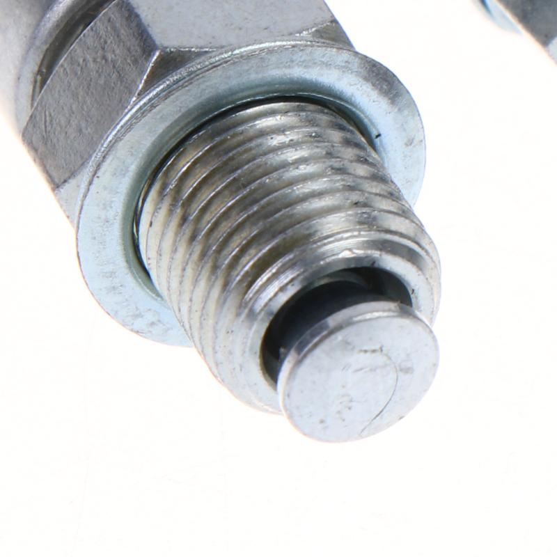 New Decompression Valve MS660 MS440 MS390 MS381 MS02026 029 036 066 MS260 And Other Models Of Pressure Reducing Valves