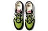 ONITSUKA TIGER Ultimate 81 Ex 'Nero Bianco Verde' 1183B536-002