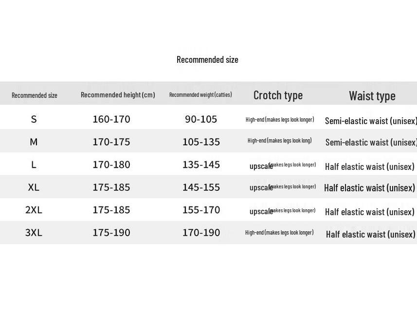 VUUG Men's Vibe Loose Straight Leg Jeans