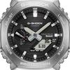Casio G-Shock G-Steel GBM-2100-1A Smartwatch