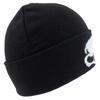 Call Of Duty Unisex Adult Entartica Skull Beanie